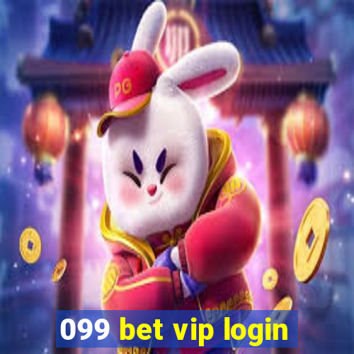 099 bet vip login